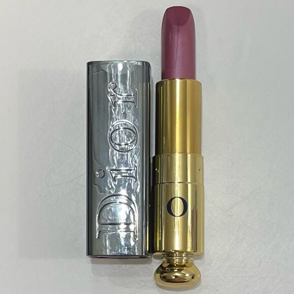 Dior 597 Overexposed Violet Dior Addict Lipstick - Picture 1 of 1